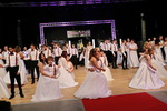 Maturaball - HAK/HBLA Tourismus/Wirtschaft Oberwart  14891397