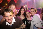 DocLX Hi!School Party 1489273