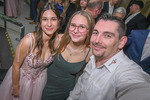 Maturaball des BRG Schloss Wagrain 14893223