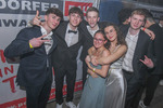 Maturaball des BRG Schloss Wagrain 14893363