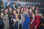 Maturaball des BRG Schloss Wagrain 14893367