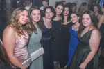 Maturaball des BRG Schloss Wagrain 14893369