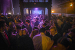 Maturaball des BRG Schloss Wagrain 14893370