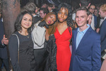 Maturaball des BRG Schloss Wagrain 14893371