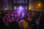 Maturaball des BRG Schloss Wagrain 14893374