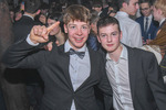 Maturaball des BRG Schloss Wagrain 14893375