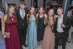 Maturaball des BRG Schloss Wagrain 14893376