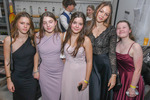 Maturaball des BRG Schloss Wagrain 14893377