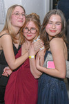 Maturaball des BRG Schloss Wagrain 14893378