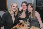 Maturaball des BRG Schloss Wagrain 14893381