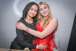 Maturaball des BRG Schloss Wagrain 14893385