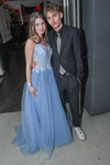 Maturaball des BRG Schloss Wagrain 14893386