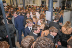 Maturaball des BRG Schloss Wagrain 14893387