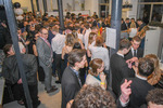 Maturaball des BRG Schloss Wagrain 14893388