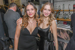 Maturaball des BRG Schloss Wagrain 14893389