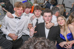 Maturaball des BRG Schloss Wagrain 14893391