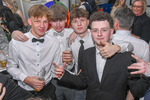 Maturaball des BRG Schloss Wagrain 14893392