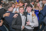 Maturaball des BRG Schloss Wagrain 14893393