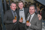 Maturaball des BRG Schloss Wagrain 14893395