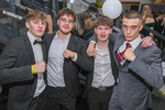 Maturaball des BRG Schloss Wagrain 14893397