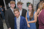 Maturaball des BRG Schloss Wagrain 14893399