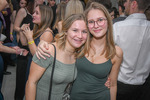 Maturaball des BRG Schloss Wagrain 14893401