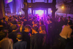 Maturaball des BRG Schloss Wagrain 14893493