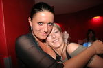 9te Offizielle Websingles-party 1489357