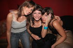 9te Offizielle Websingles-party 1489364