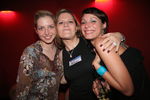 9te Offizielle Websingles-party 1489368