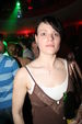 9te Offizielle Websingles-party 1489450