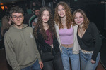 M@d Mike's 90s vs. 2000s Takeover 14894753