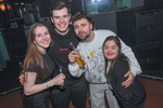 M@d Mike's 90s vs. 2000s Takeover 14894754
