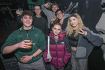 M@d Mike's 90s vs. 2000s Takeover 14894755