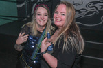 M@d Mike's 90s vs. 2000s Takeover 14894756