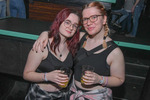 M@d Mike's 90s vs. 2000s Takeover 14894758