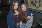 M@d Mike's 90s vs. 2000s Takeover 14894760