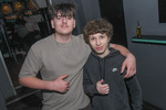 M@d Mike's 90s vs. 2000s Takeover 14894761