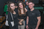M@d Mike's 90s vs. 2000s Takeover 14894763