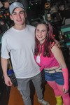 M@d Mike's 90s vs. 2000s Takeover 14894765