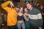 Party Night 14895137