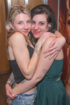 Party Night 14895139
