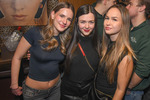 Party Night 14895141