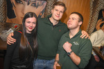 Party Night 14895142