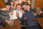 Party Night 14895143