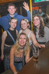 Party Night 14895145