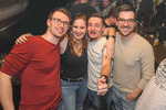 Party Night 14895150