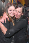 Party Night 14895154