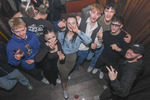 Party Night 14895199