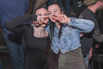 Party Night 14895201